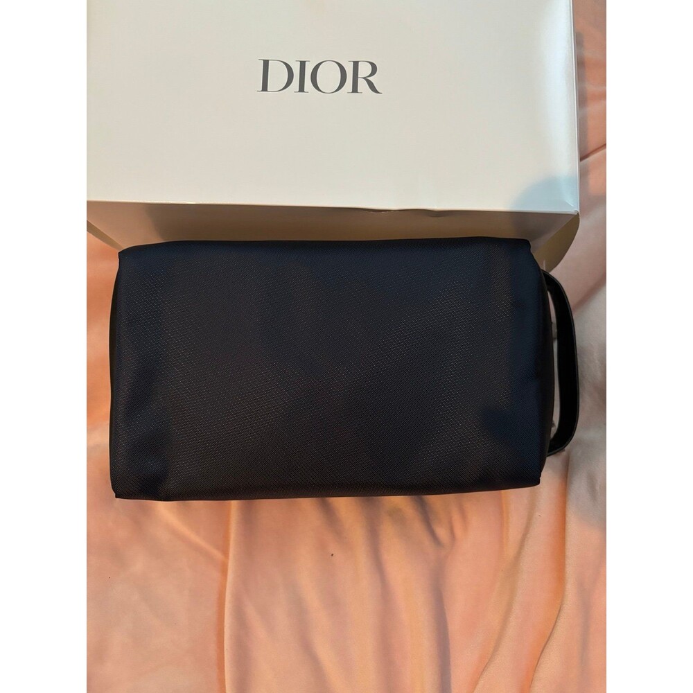 Dior men’s Trousse - Picture 6 of 6